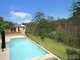 Photo - 25 Old Mill Lane, Flaxton QLD 4560 - Image 1