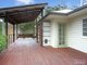 Photo - 25 Old Mill Lane, Flaxton QLD 4560 - Image 2