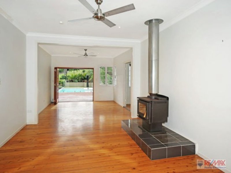 Photo - 25 Old Mill Lane, Flaxton QLD 4560 - Image 4