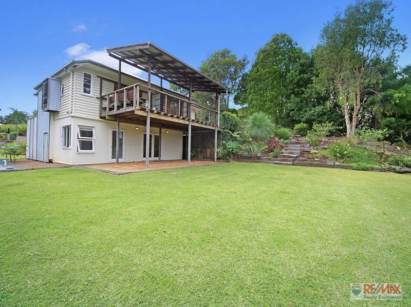 Photo - 25 Old Mill Lane, Flaxton QLD 4560 - Image 8