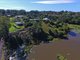 Photo - 25 Old Mill Lane, Flaxton QLD 4560 - Image 10