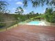 Photo - 25 Old Mill Lane, Flaxton QLD 4560 - Image 14