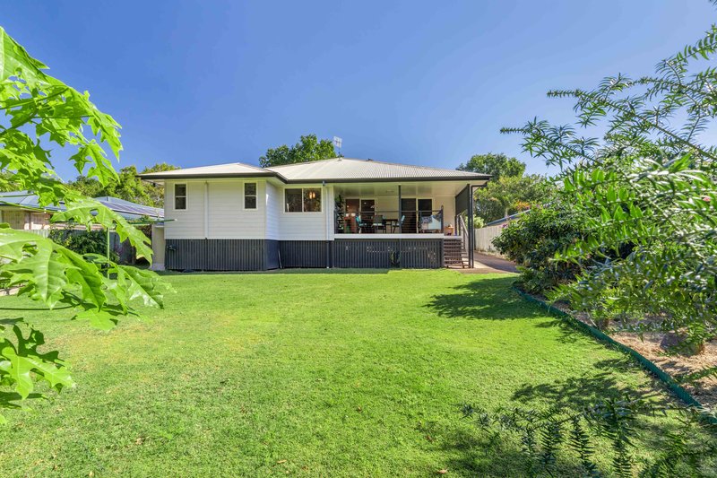 Photo - 25 Old Orchard Dr , Palmwoods QLD 4555 - Image 13