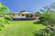 Photo - 25 Old Orchard Dr , Palmwoods QLD 4555 - Image 13