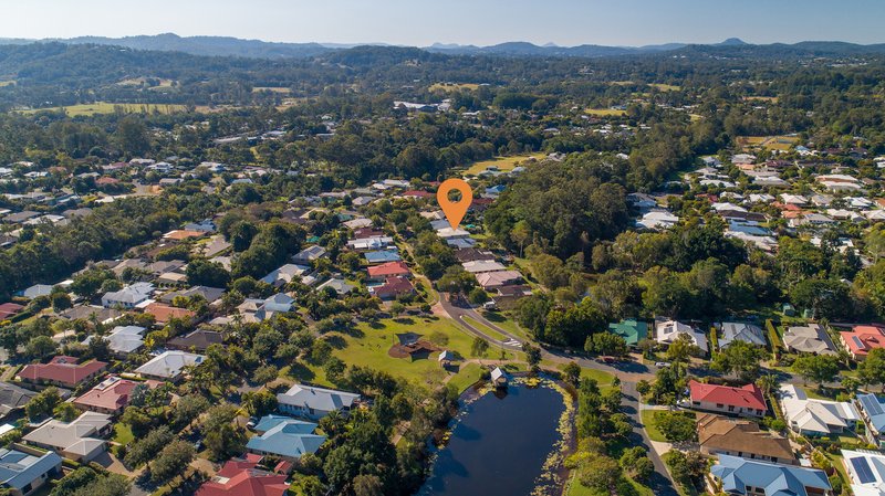 Photo - 25 Old Orchard Dr , Palmwoods QLD 4555 - Image 17