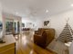 Photo - 25 Old Orchard Drive, Palmwoods QLD 4555 - Image 3