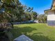 Photo - 25 Old Orchard Drive, Palmwoods QLD 4555 - Image 10