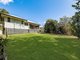 Photo - 25 Old Orchard Drive, Palmwoods QLD 4555 - Image 11