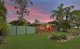 Photo - 25 Oleron Terrace, Petrie QLD 4502 - Image 2