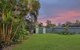 Photo - 25 Oleron Terrace, Petrie QLD 4502 - Image 7