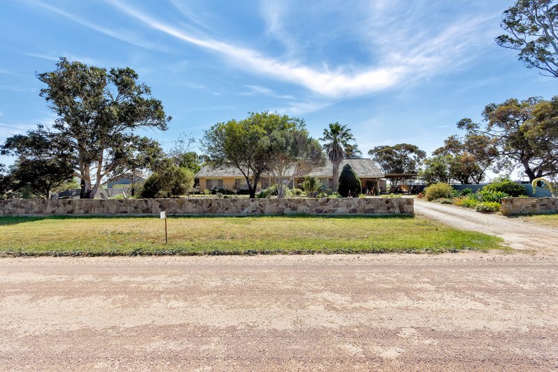 25 Oliver Road, Reeves Plains SA 5502