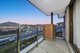 Photo - 25 Olivetree Drive, Keysborough VIC 3173 - Image 17