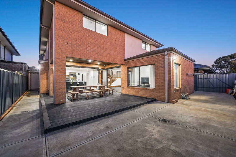 Photo - 25 Olivetree Drive, Keysborough VIC 3173 - Image 18