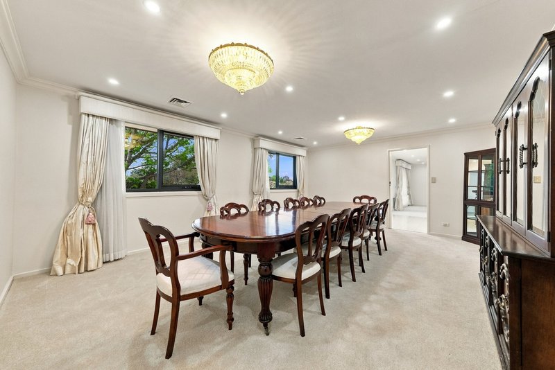 Photo - 25 Onkaparinga Crescent, Kaleen ACT 2617 - Image 4
