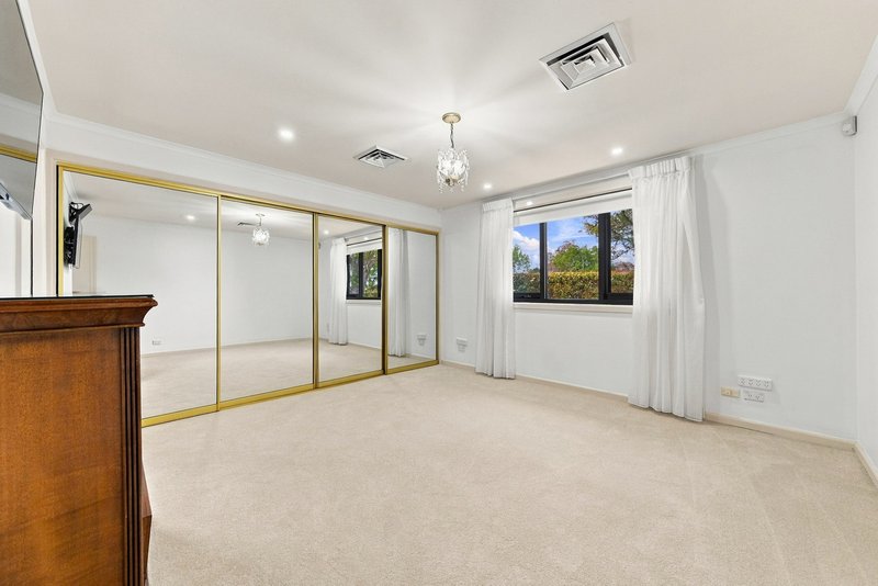 Photo - 25 Onkaparinga Crescent, Kaleen ACT 2617 - Image 9