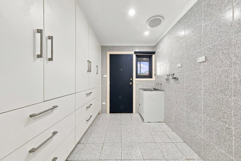 Photo - 25 Onkaparinga Crescent, Kaleen ACT 2617 - Image 20