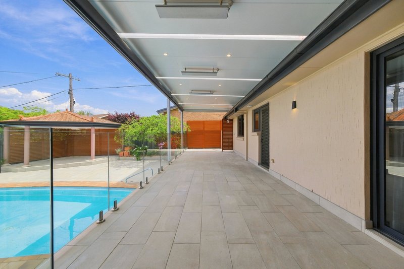 Photo - 25 Onkaparinga Crescent, Kaleen ACT 2617 - Image 21