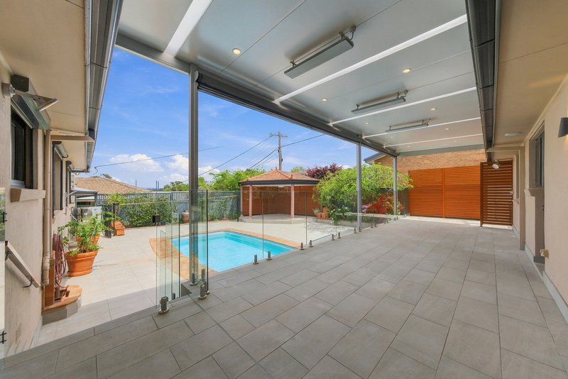 Photo - 25 Onkaparinga Crescent, Kaleen ACT 2617 - Image 22