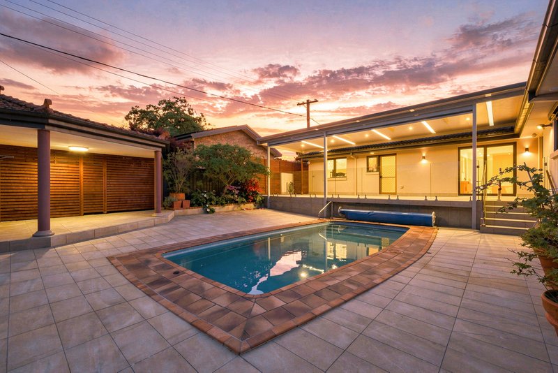 Photo - 25 Onkaparinga Crescent, Kaleen ACT 2617 - Image 23