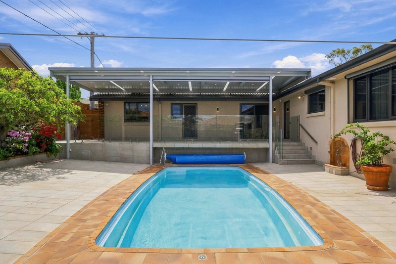 Photo - 25 Onkaparinga Crescent, Kaleen ACT 2617 - Image 24