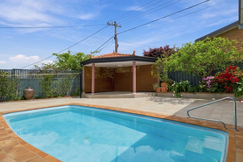 Photo - 25 Onkaparinga Crescent, Kaleen ACT 2617 - Image 25