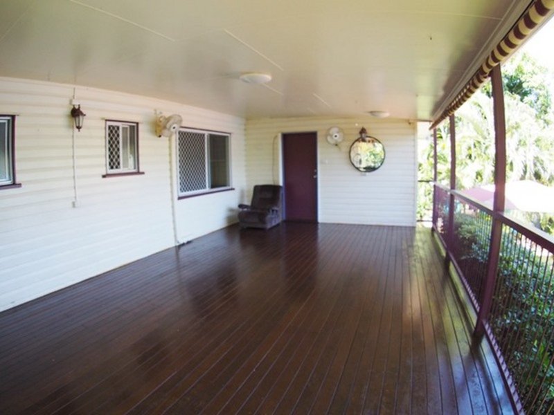 Photo - 25 Opal Street, Mount Isa QLD 4825 - Image 2