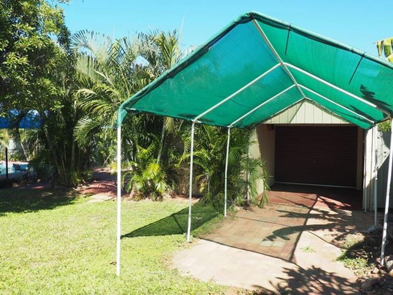 Photo - 25 Opal Street, Mount Isa QLD 4825 - Image 12