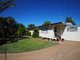 Photo - 25 Opal Street, Mount Isa QLD 4825 - Image 15