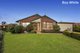 Photo - 25 Oploo Court, Dingley Village VIC 3172 - Image 1