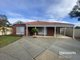 Photo - 25 Opperman Place, Middle Swan WA 6056 - Image 1