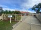Photo - 25 Opperman Place, Middle Swan WA 6056 - Image 2