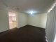 Photo - 25 Opperman Place, Middle Swan WA 6056 - Image 4