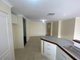 Photo - 25 Opperman Place, Middle Swan WA 6056 - Image 5