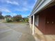 Photo - 25 Opperman Place, Middle Swan WA 6056 - Image 7