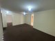 Photo - 25 Opperman Place, Middle Swan WA 6056 - Image 8