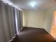 Photo - 25 Opperman Place, Middle Swan WA 6056 - Image 9
