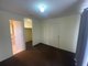 Photo - 25 Opperman Place, Middle Swan WA 6056 - Image 10
