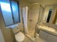 Photo - 25 Opperman Place, Middle Swan WA 6056 - Image 11