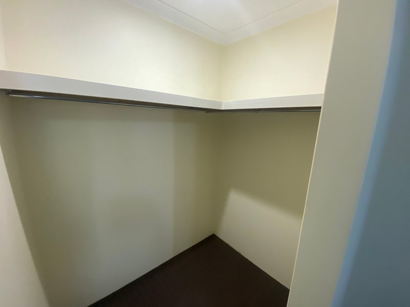 Photo - 25 Opperman Place, Middle Swan WA 6056 - Image 12