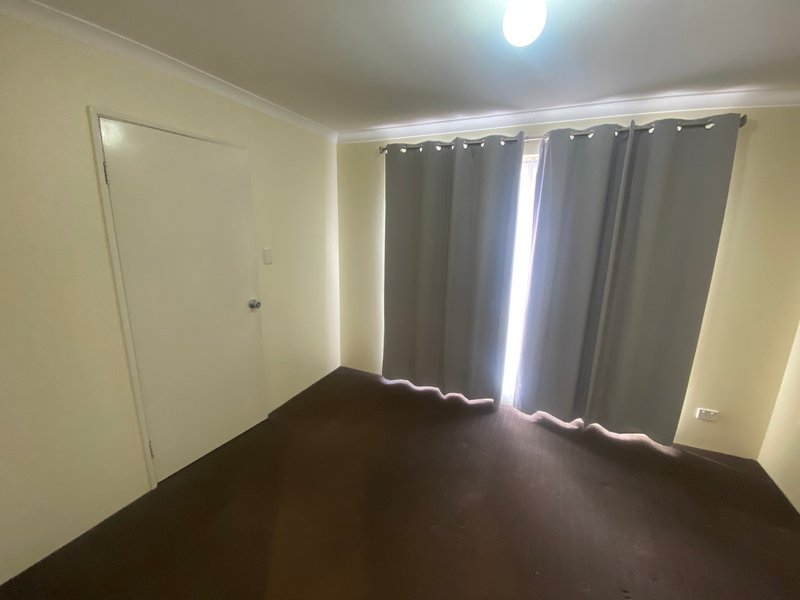 Photo - 25 Opperman Place, Middle Swan WA 6056 - Image 13