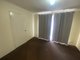 Photo - 25 Opperman Place, Middle Swan WA 6056 - Image 13