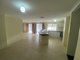 Photo - 25 Opperman Place, Middle Swan WA 6056 - Image 14