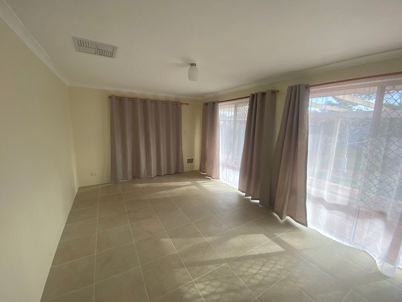 Photo - 25 Opperman Place, Middle Swan WA 6056 - Image 15