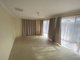 Photo - 25 Opperman Place, Middle Swan WA 6056 - Image 15