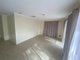 Photo - 25 Opperman Place, Middle Swan WA 6056 - Image 16