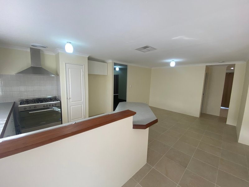 Photo - 25 Opperman Place, Middle Swan WA 6056 - Image 17