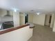 Photo - 25 Opperman Place, Middle Swan WA 6056 - Image 17