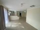 Photo - 25 Opperman Place, Middle Swan WA 6056 - Image 18