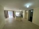 Photo - 25 Opperman Place, Middle Swan WA 6056 - Image 19