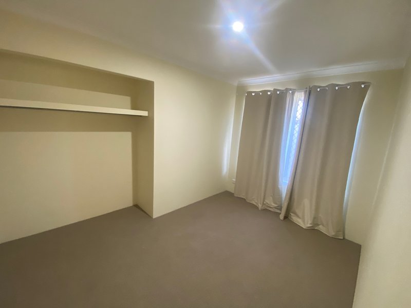 Photo - 25 Opperman Place, Middle Swan WA 6056 - Image 20